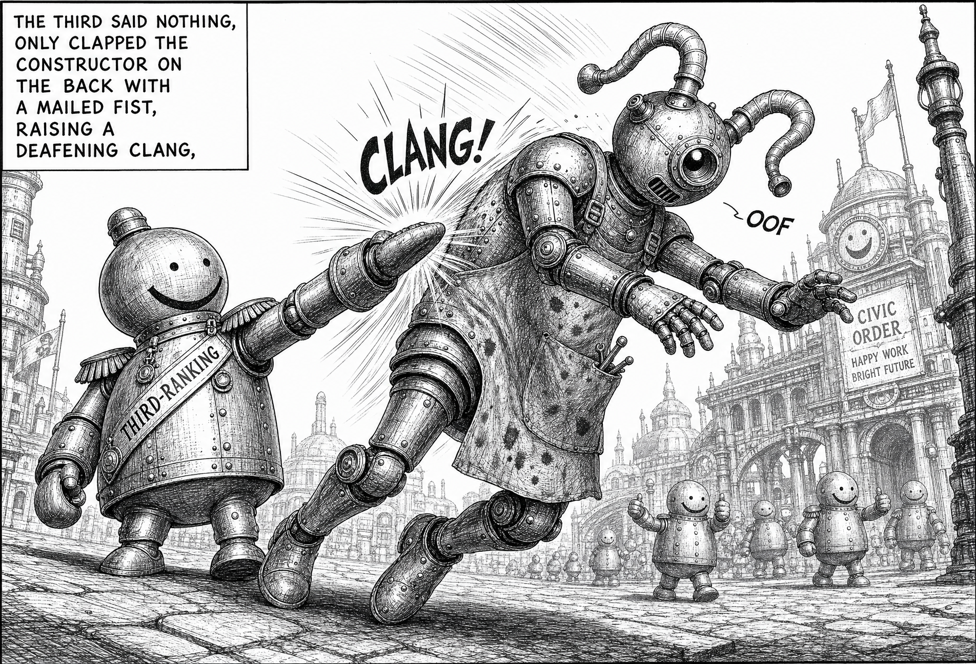 Panel p048-p4