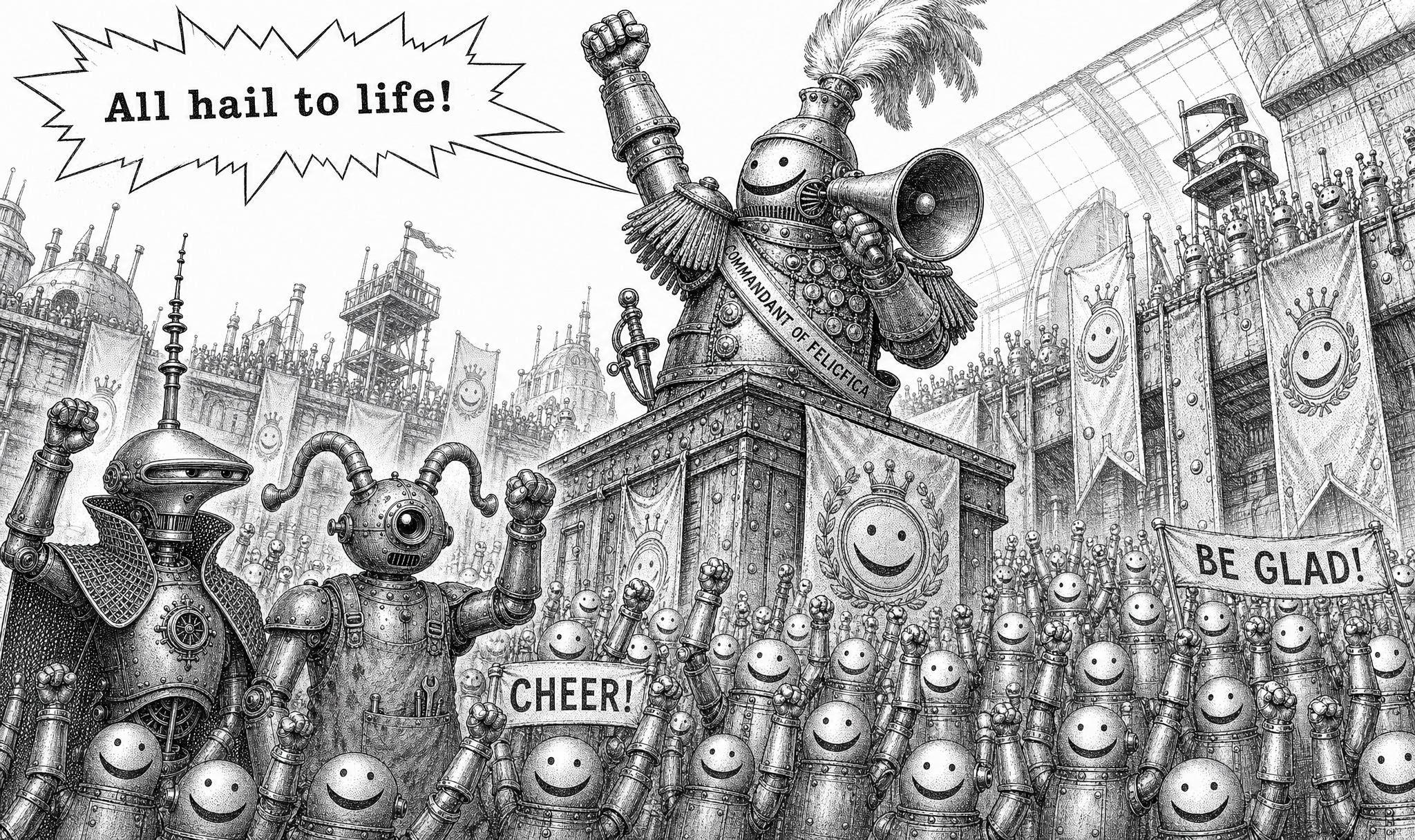 Panel p049-p2