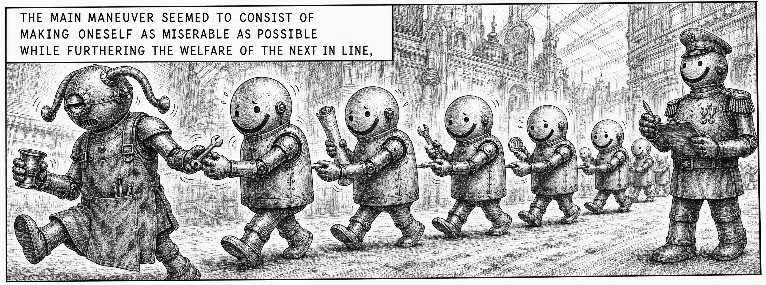 Panel p050-p2