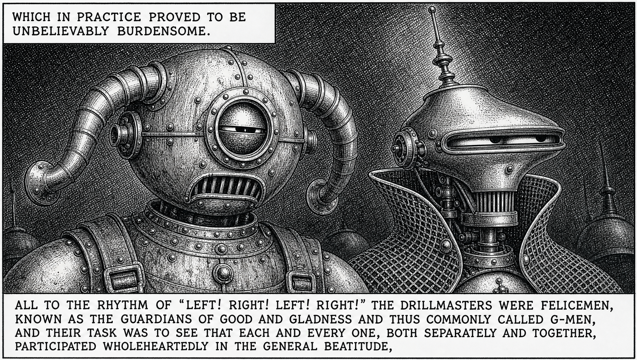 Panel p050-p3