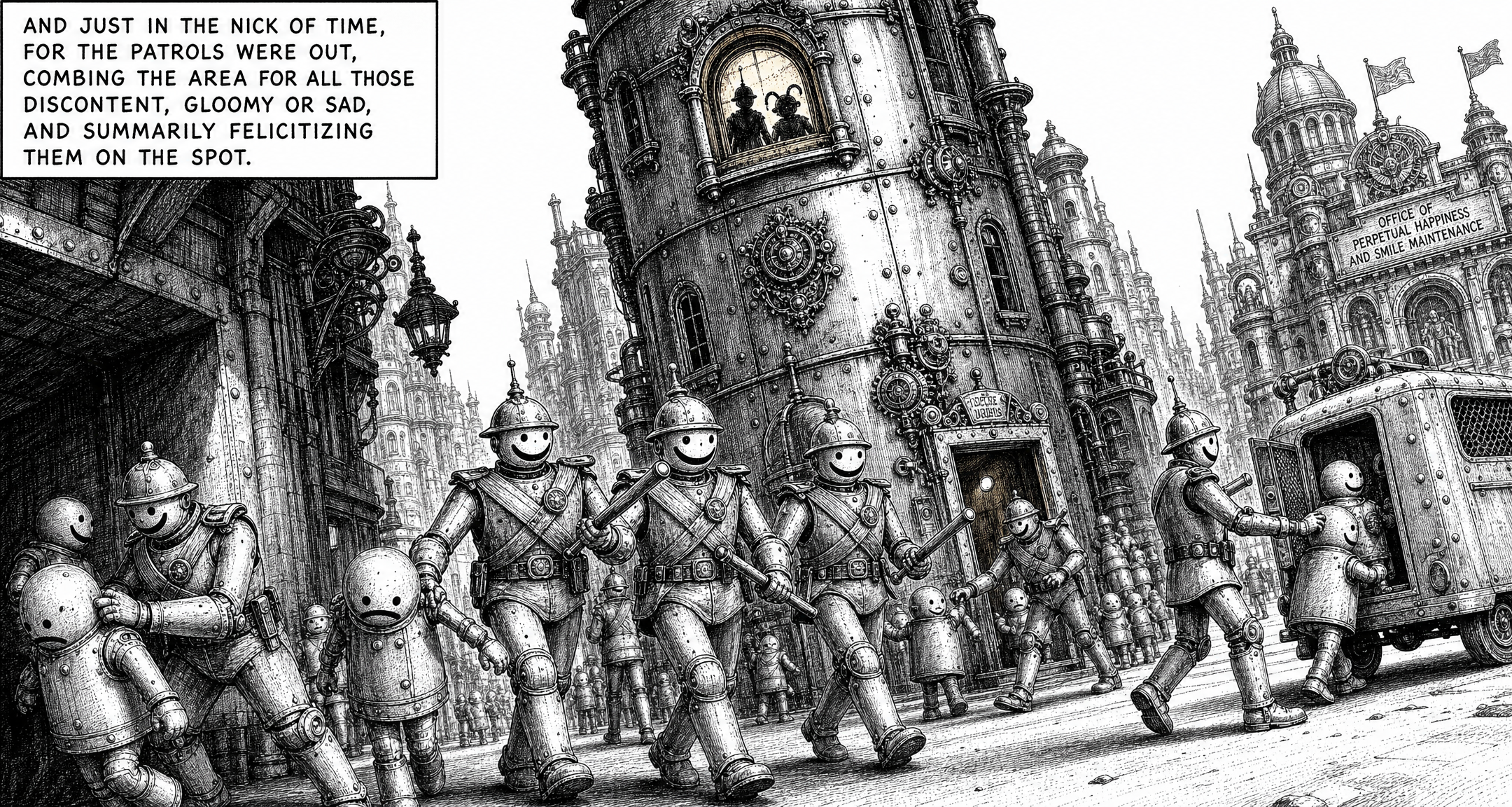 Panel p051-p3