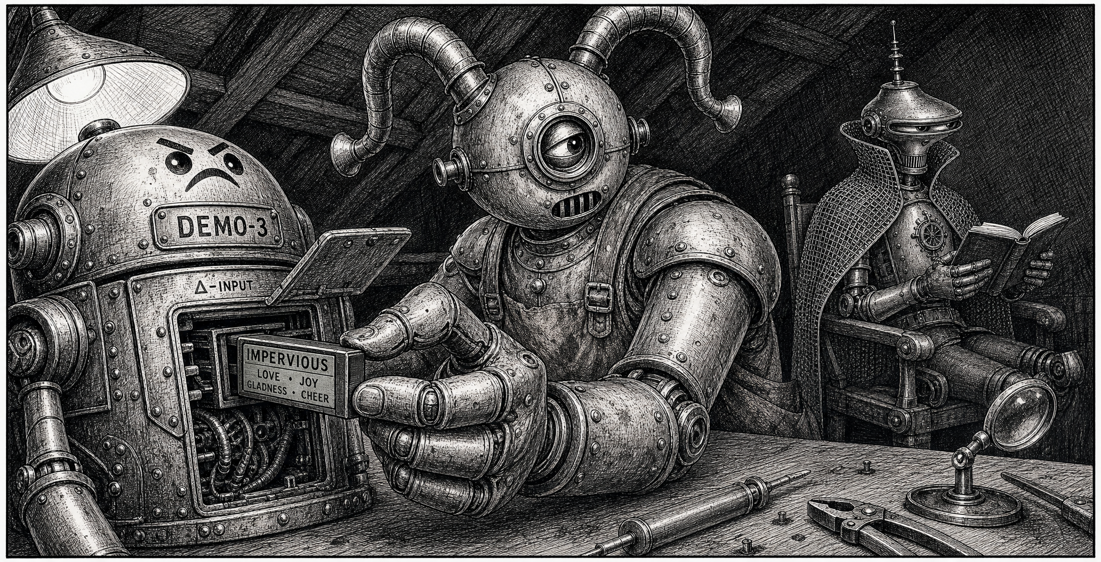 Panel p052-p3