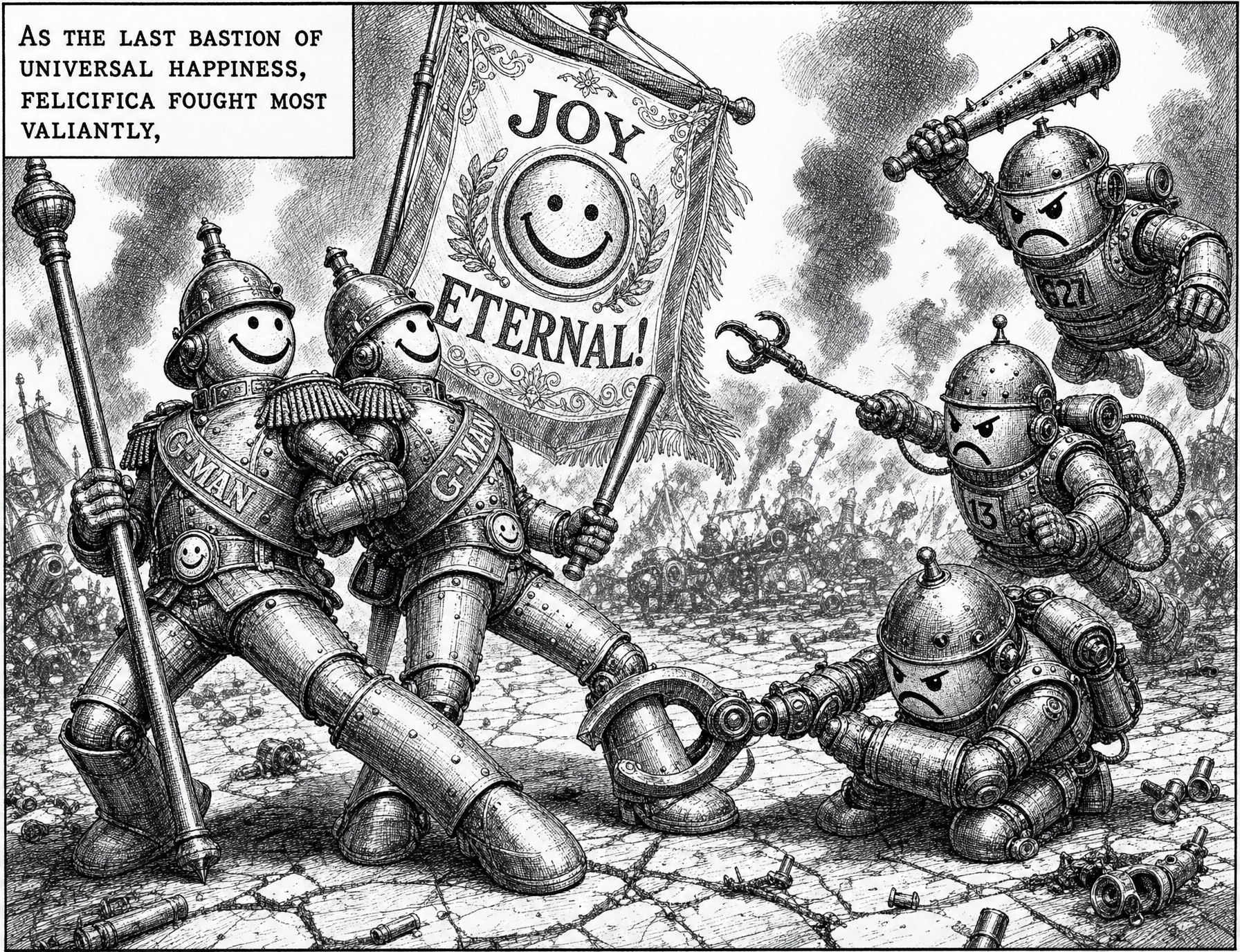 Panel p053-p2