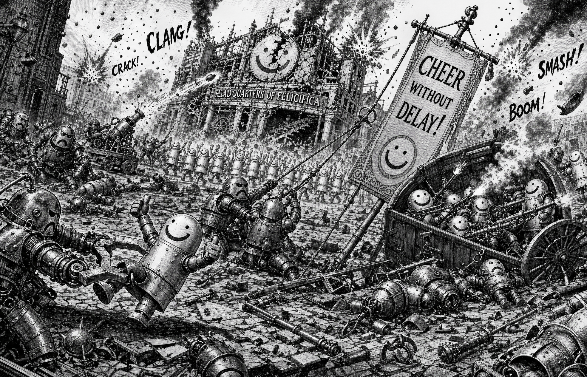 Panel p053-p4