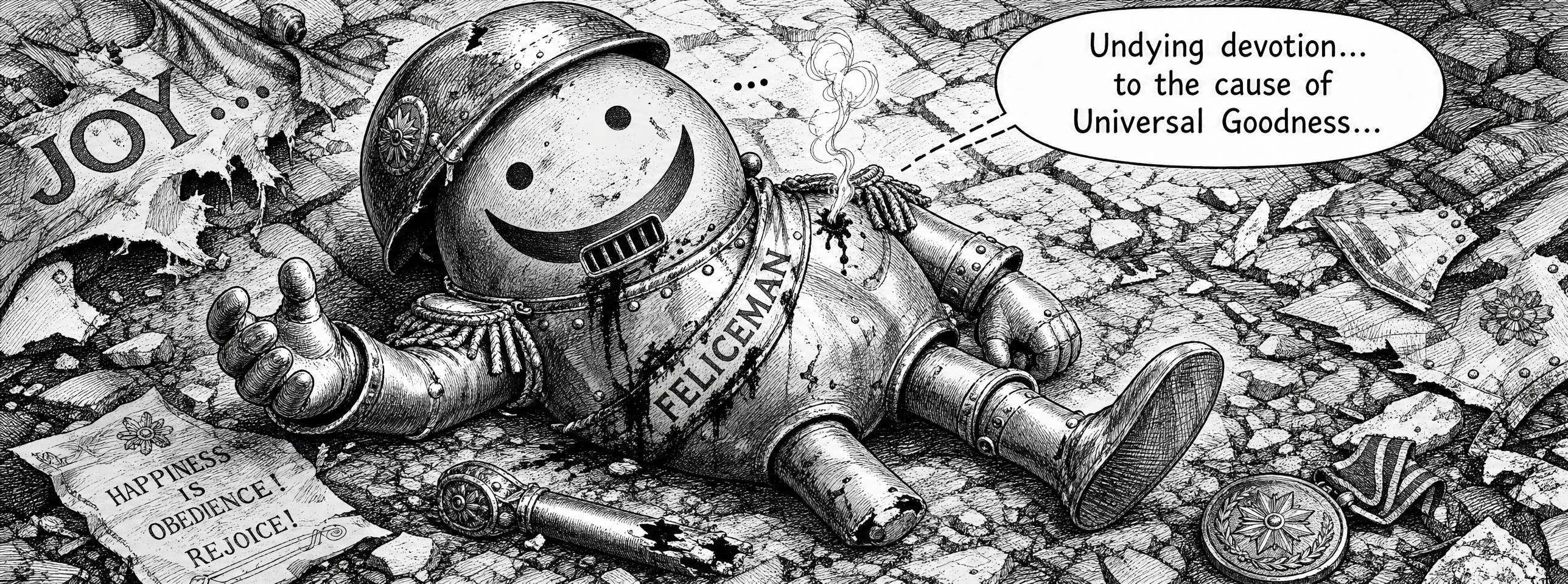 Panel p054-p2