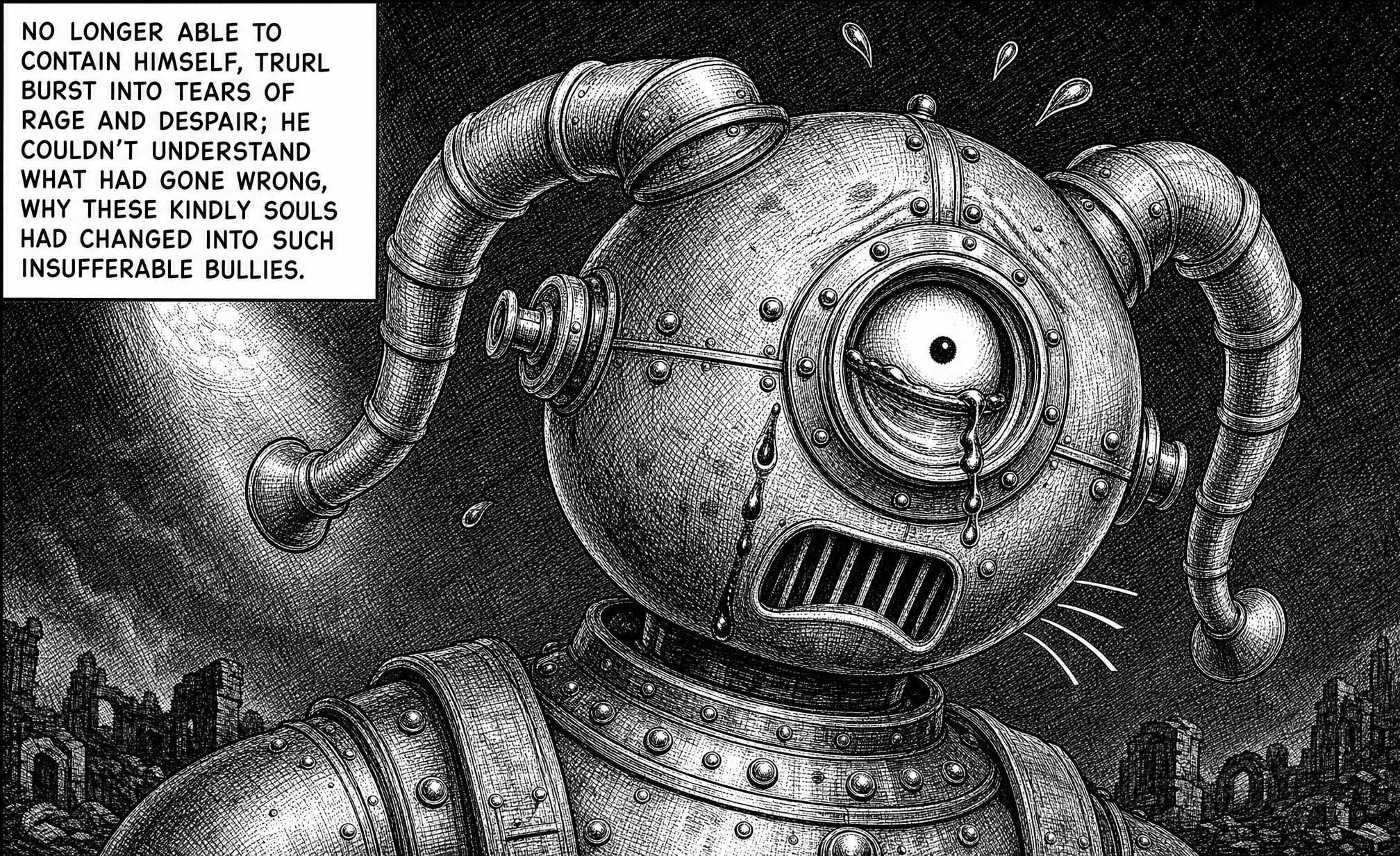 Panel p054-p3