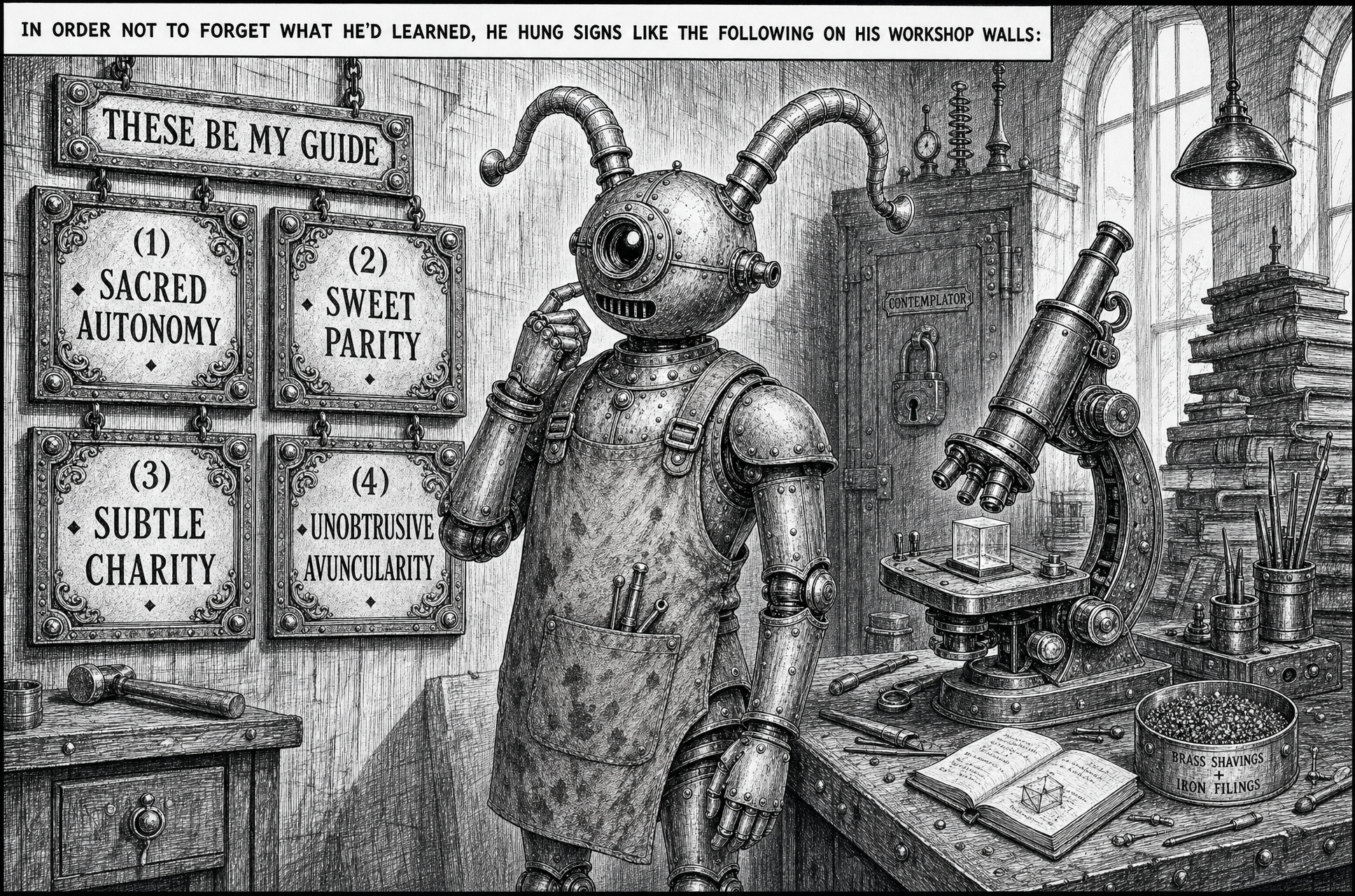 Panel p055-p4