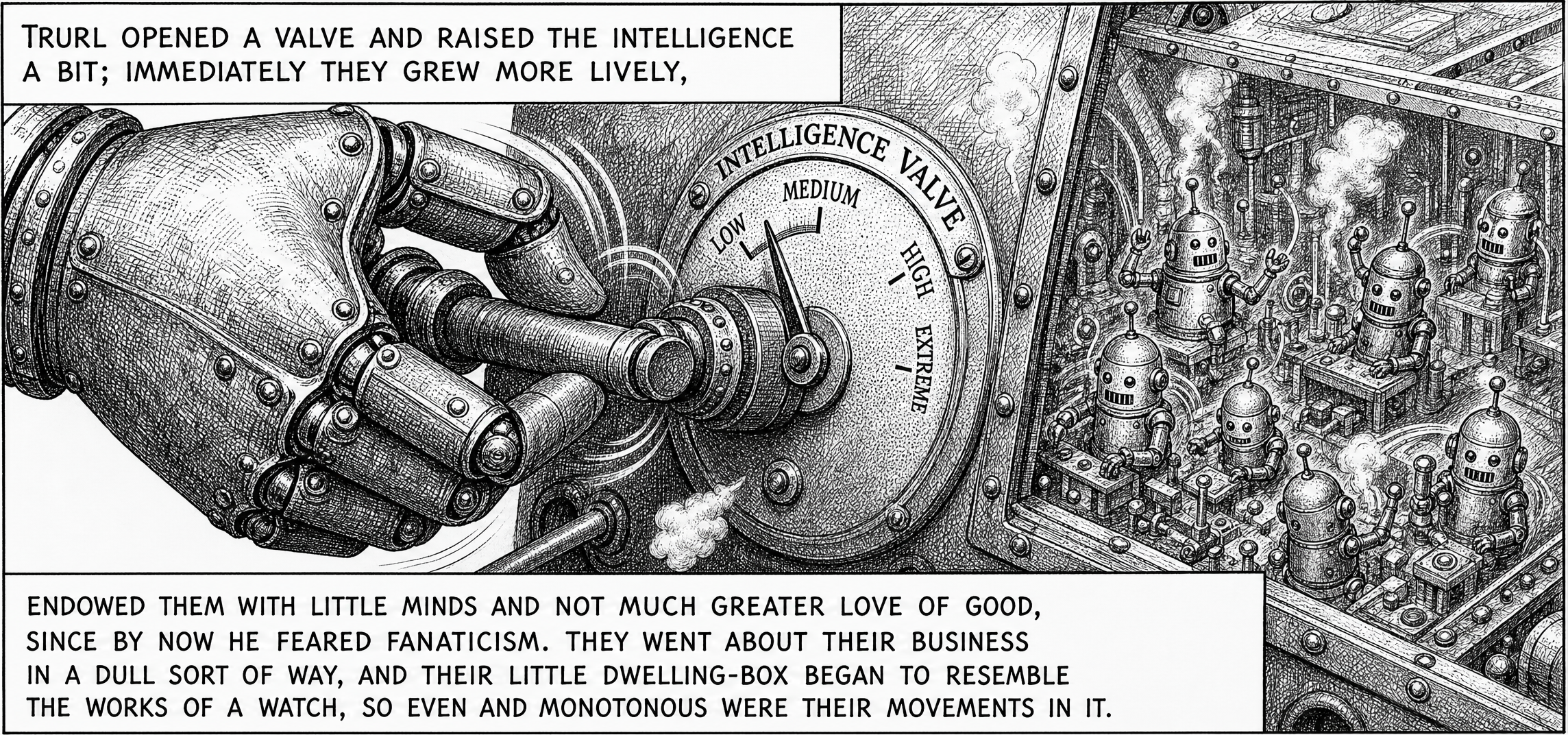 Panel p056-p2