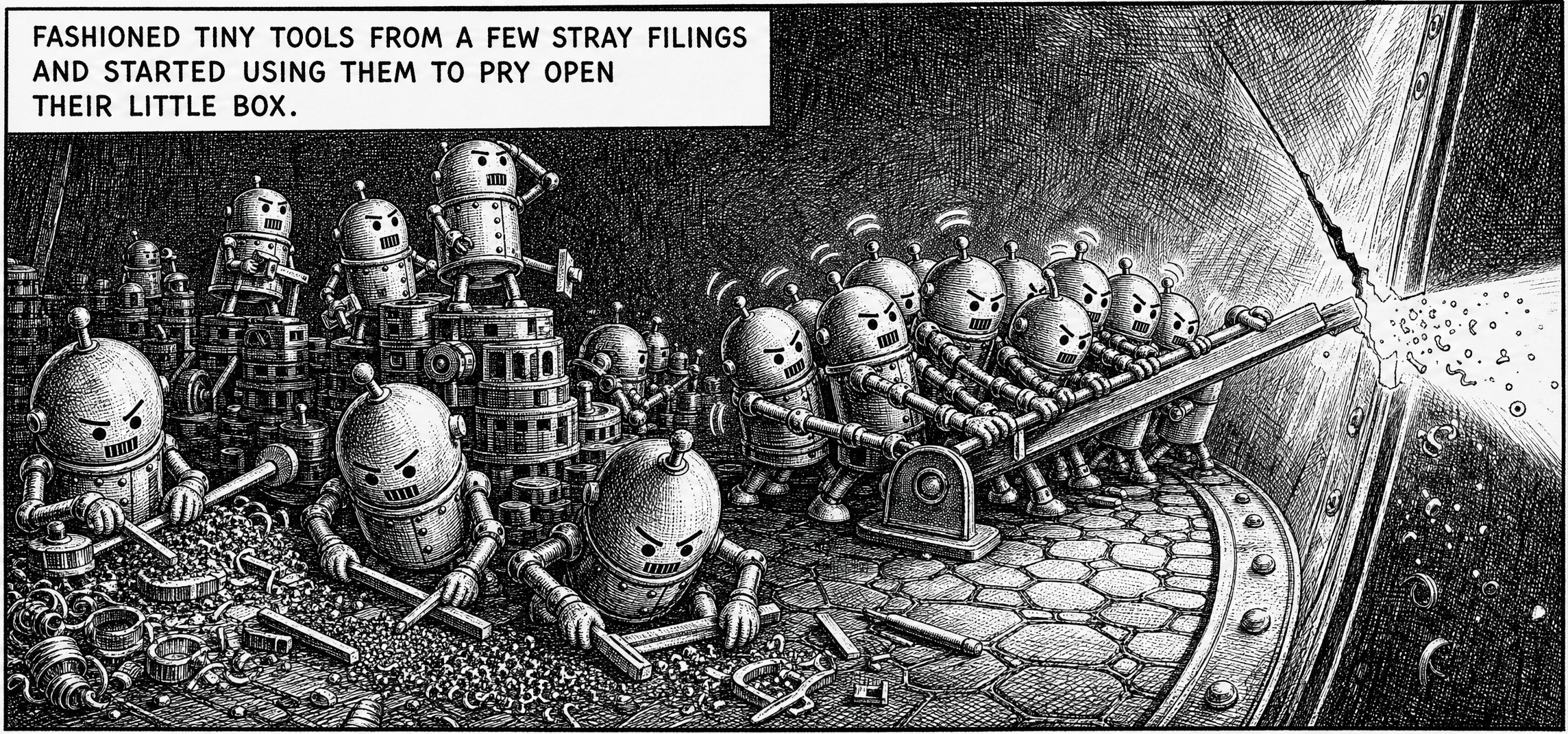 Panel p056-p3