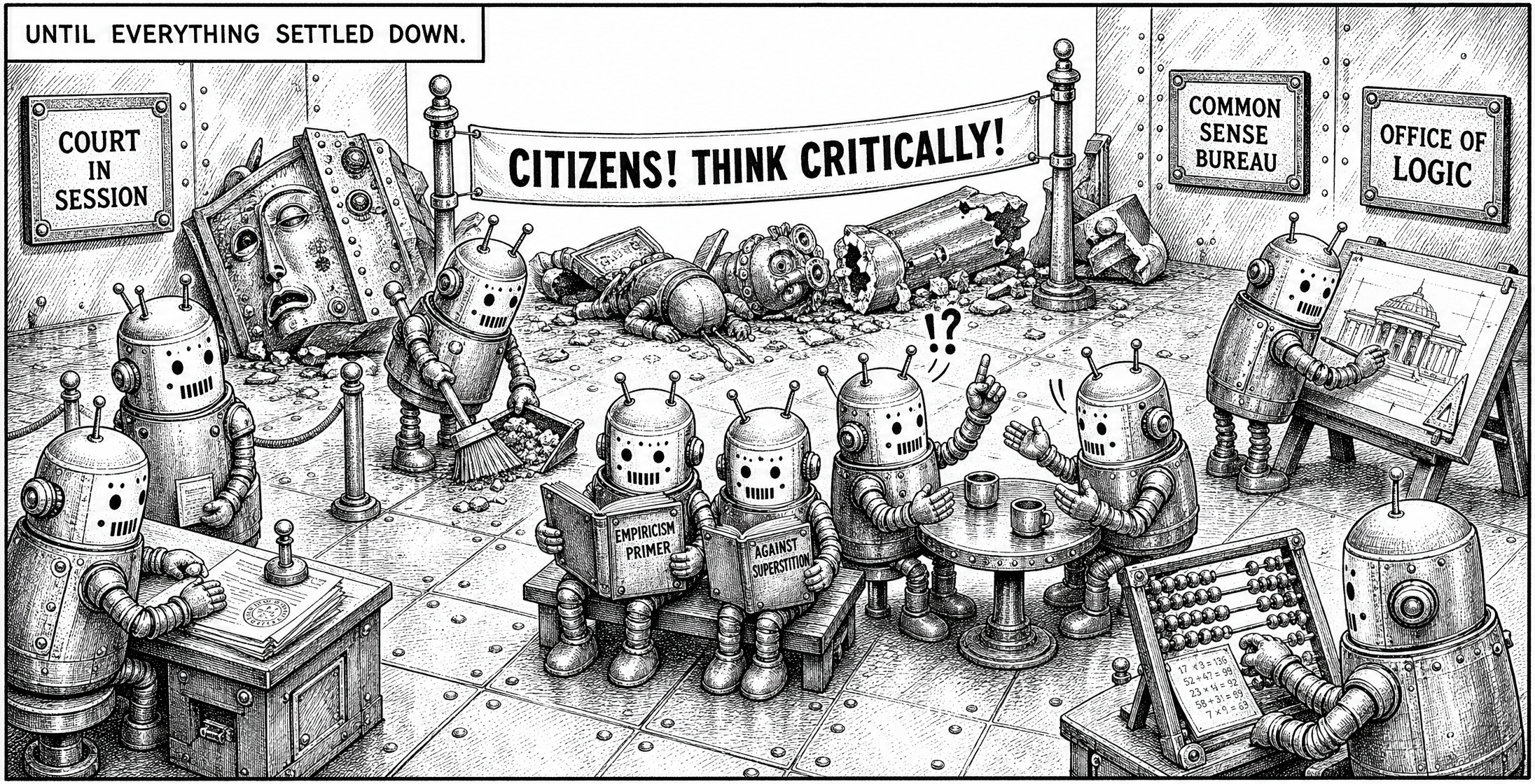 Panel p058-p2