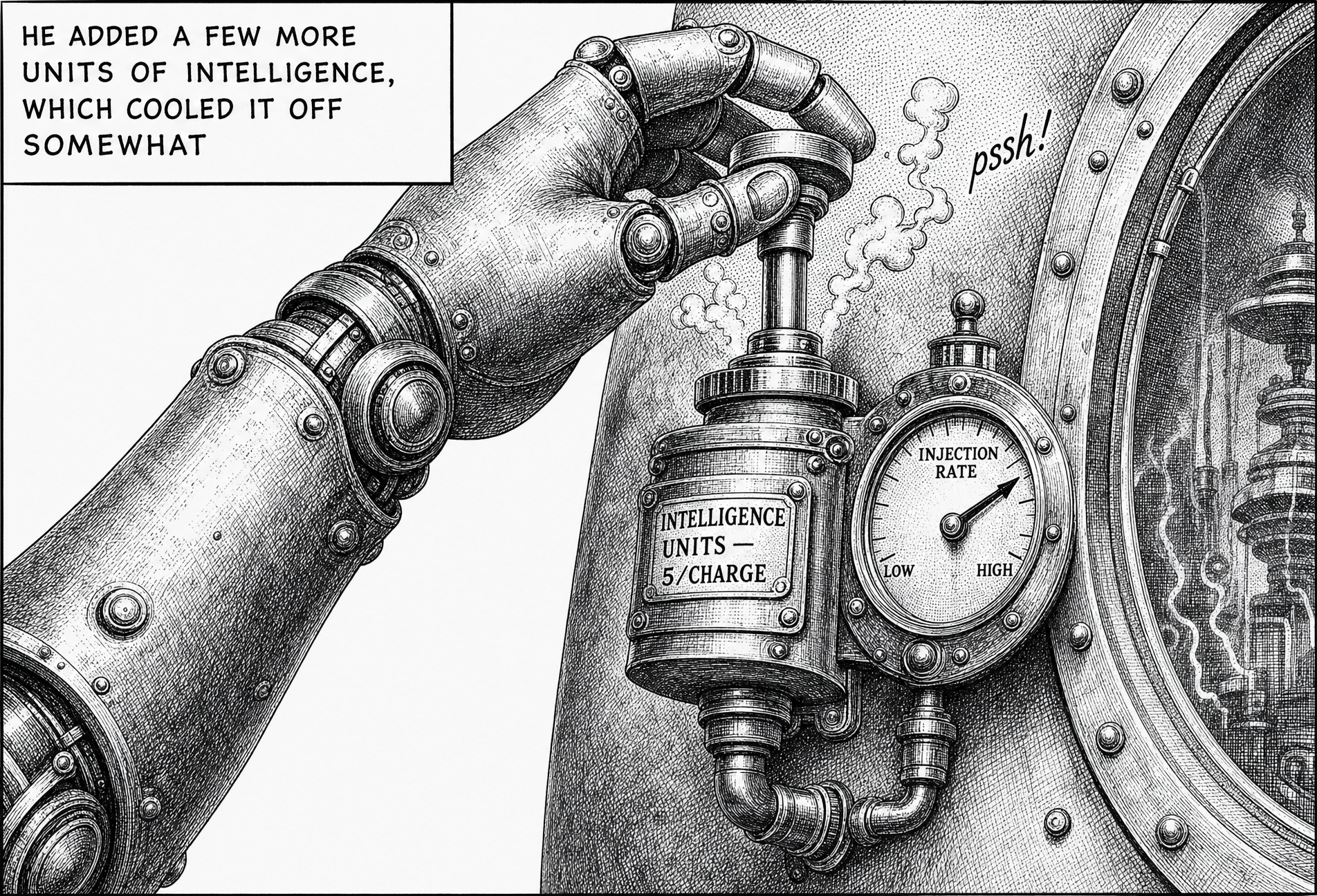 Panel p061-p2