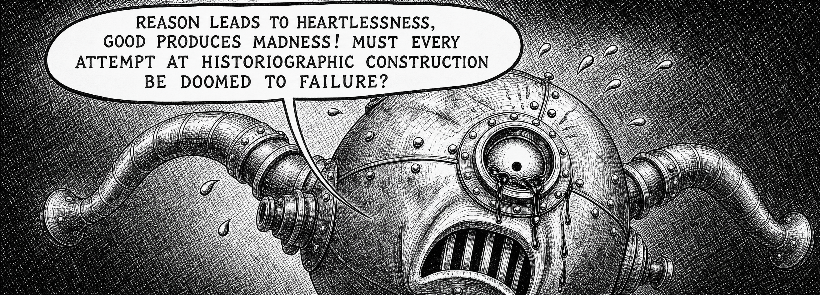 Panel p063-p2