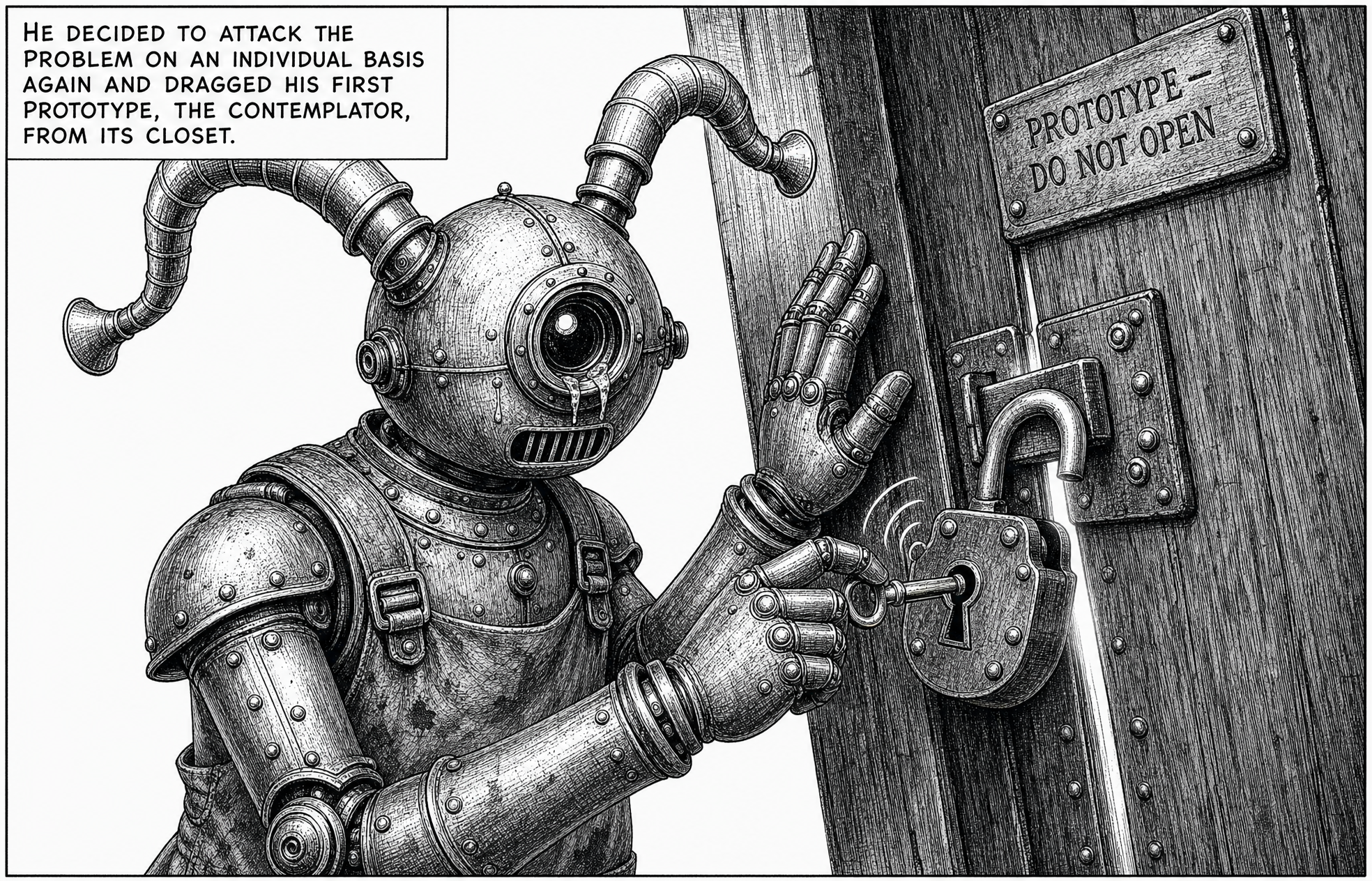Panel p063-p3