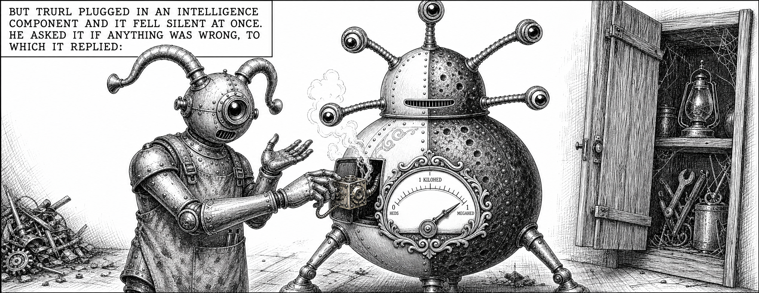 Panel p063-p5