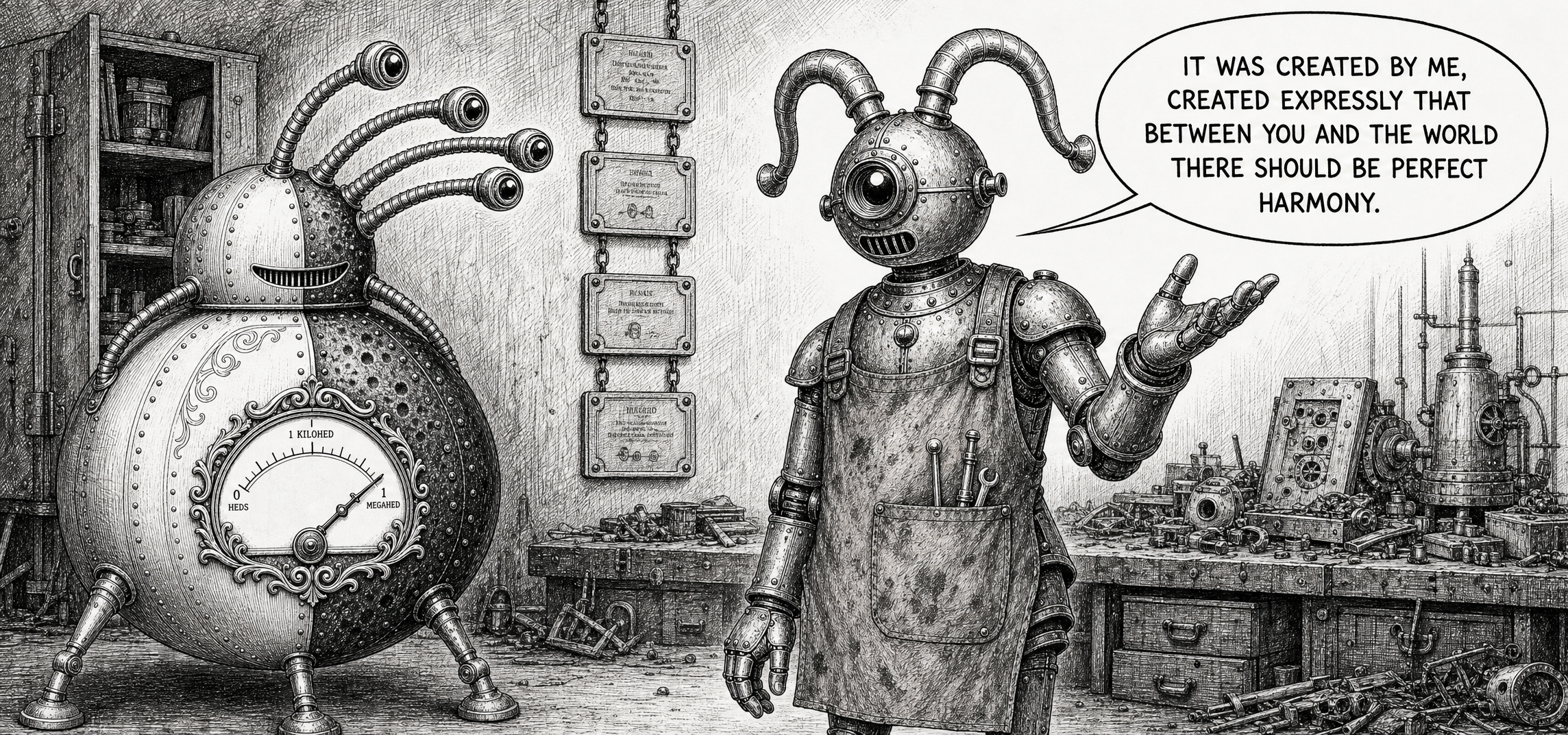 Panel p064-p2