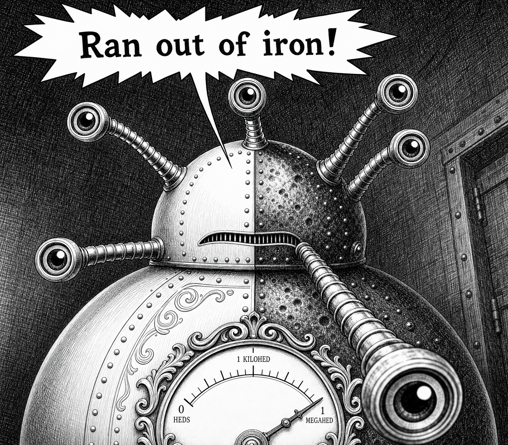 Panel p065-p2