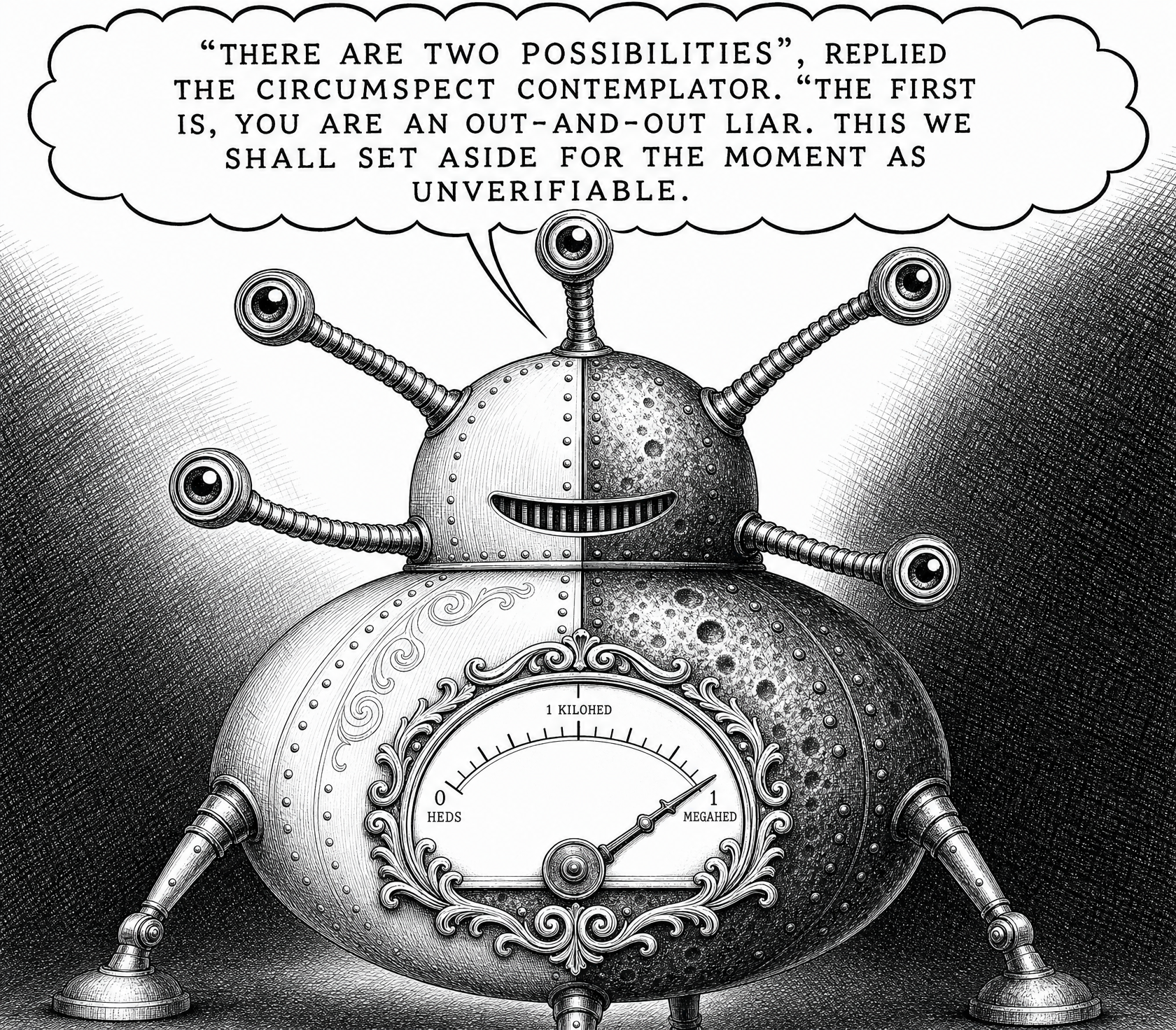 Panel p066-p2
