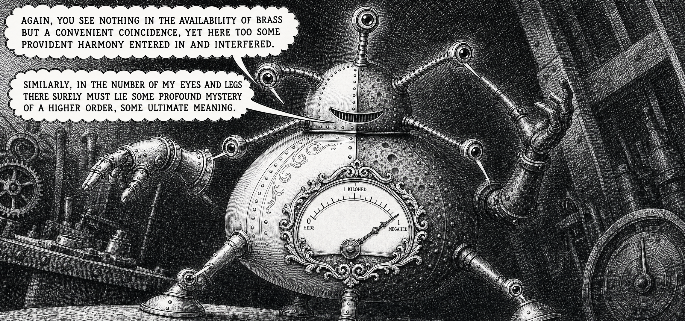 Panel p067-p2