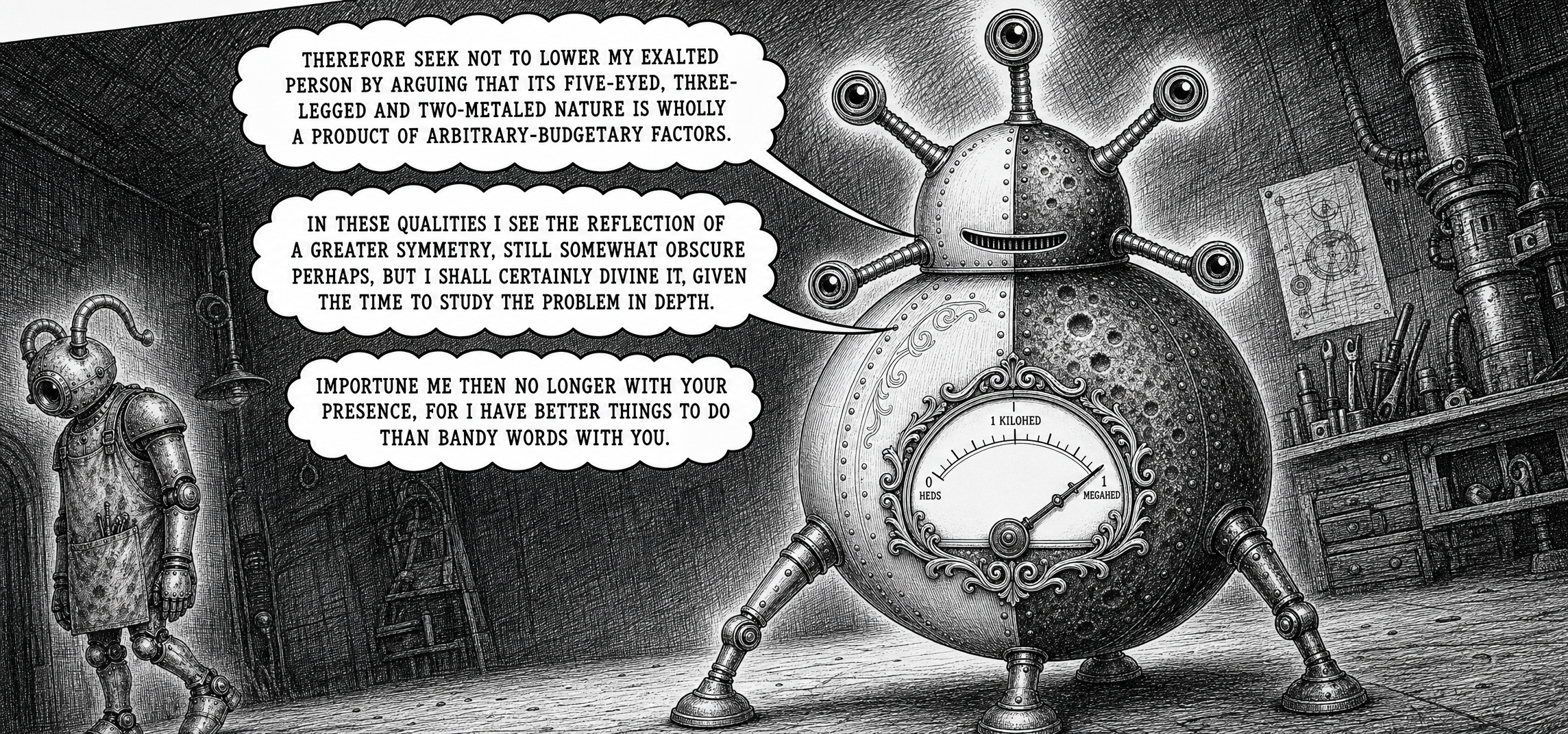 Panel p068-p3