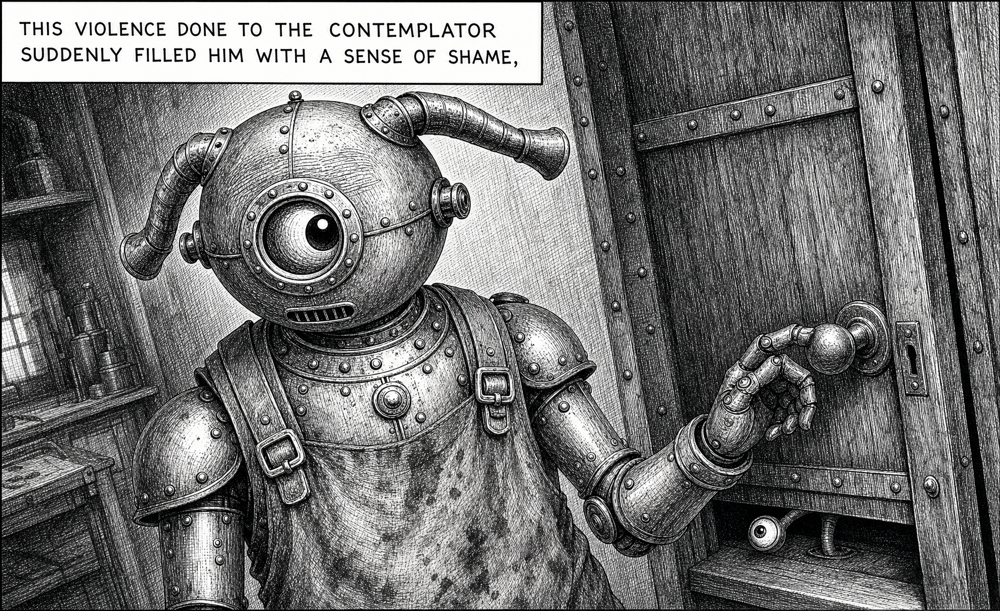 Panel p069-p3