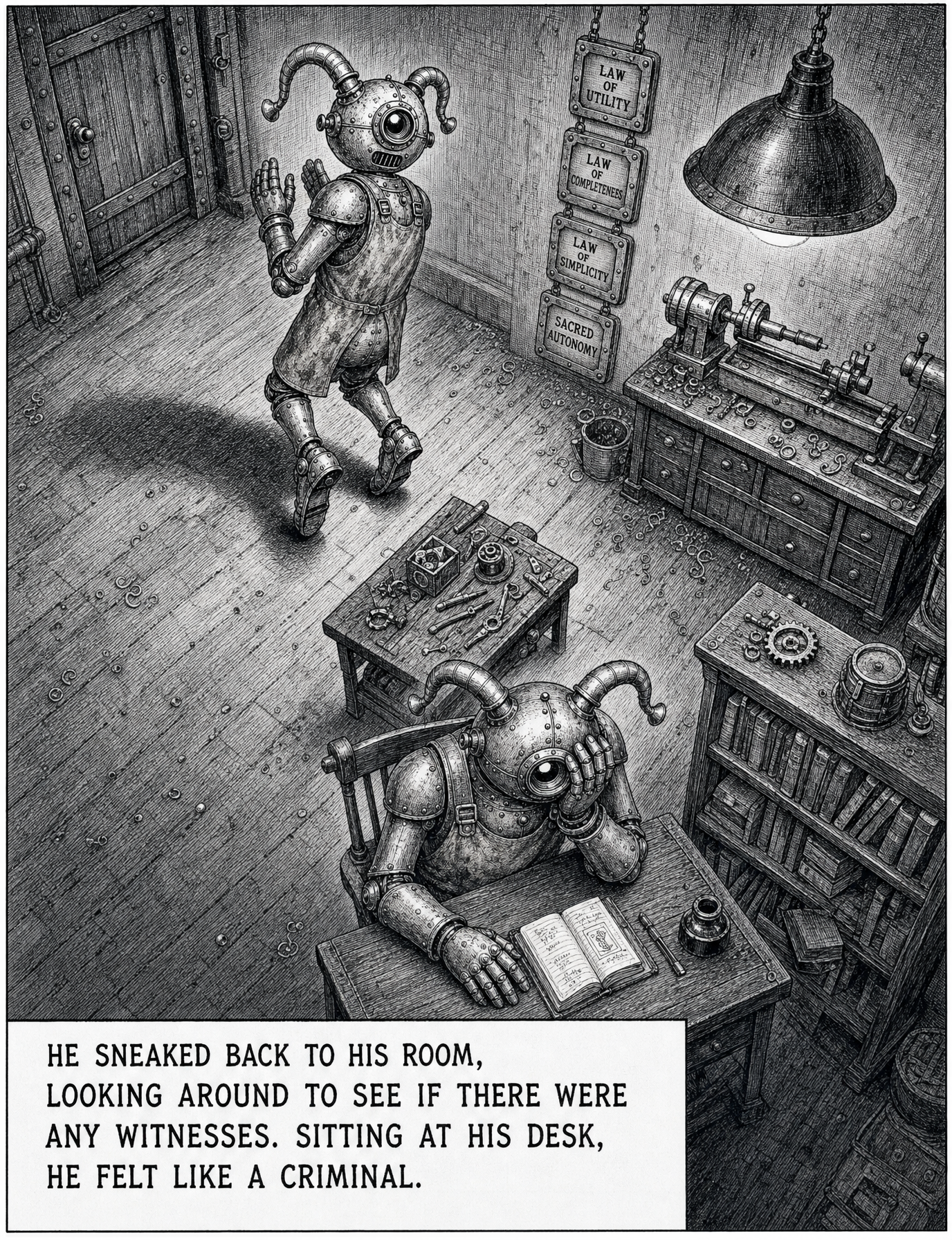 Panel p069-p4