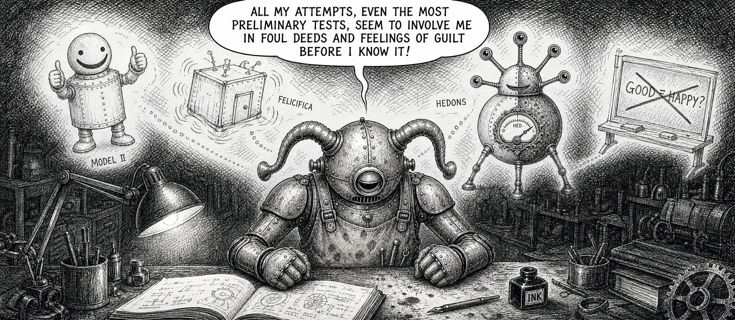 Panel p070-p2