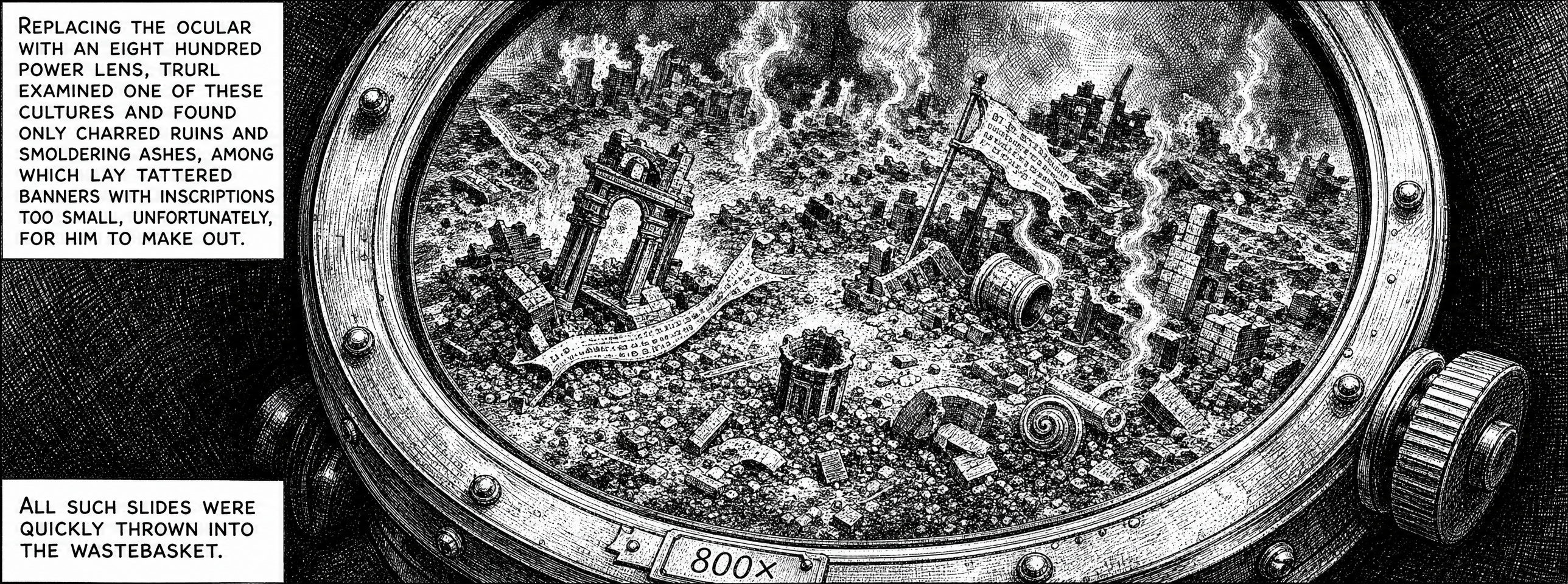 Panel p072-p2