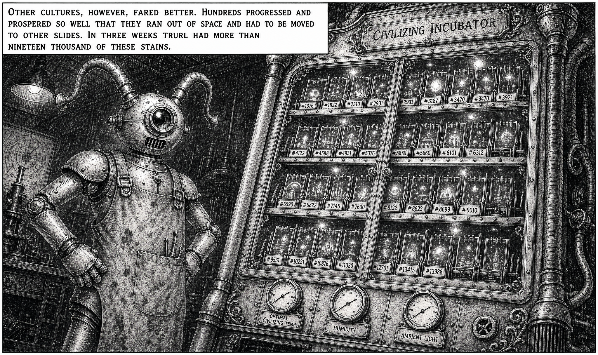 Panel p072-p4