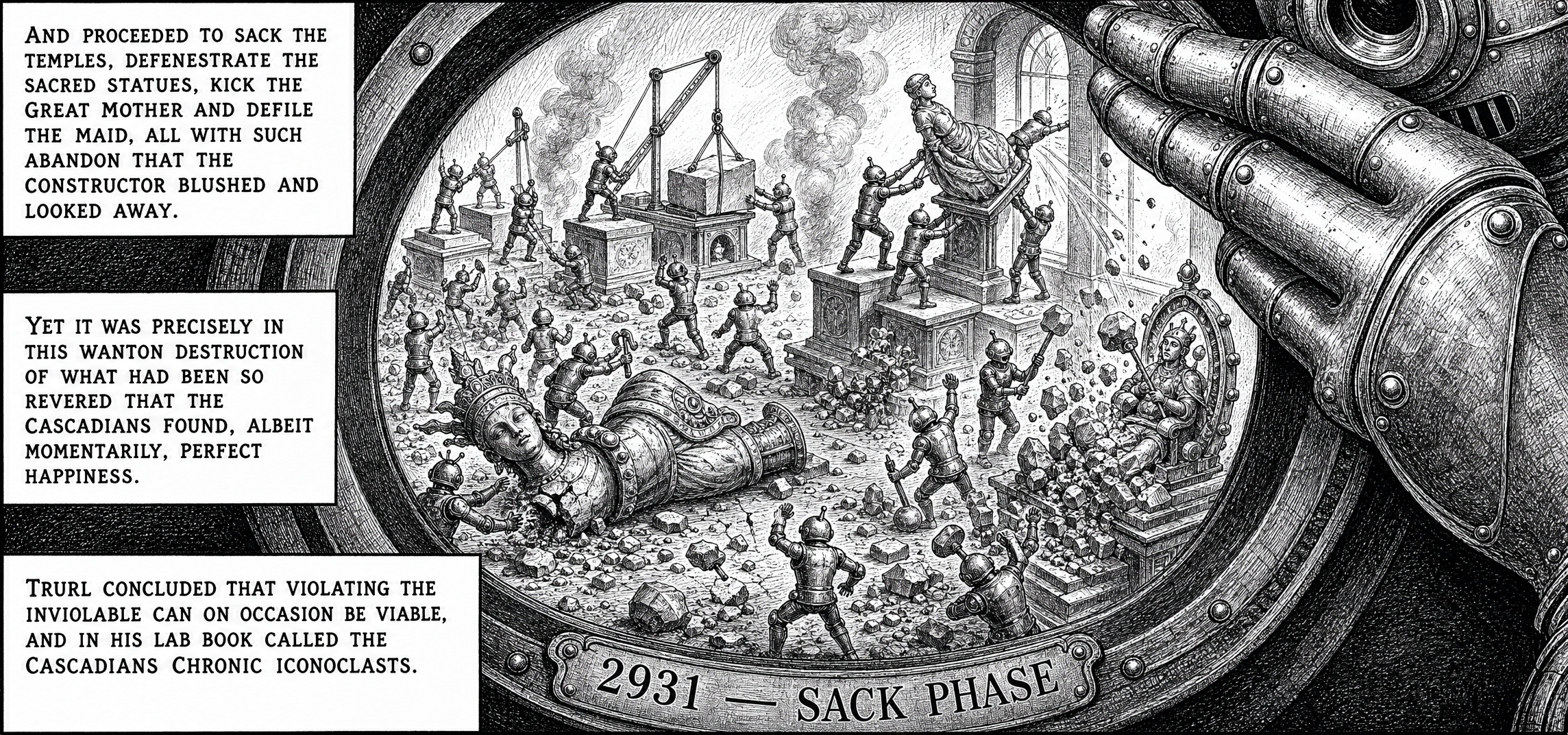 Panel p074-p3
