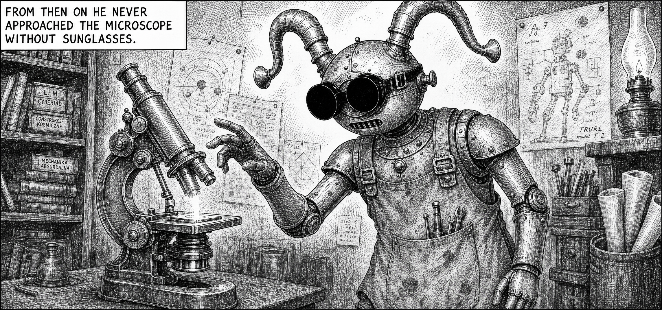 Panel p078-p3