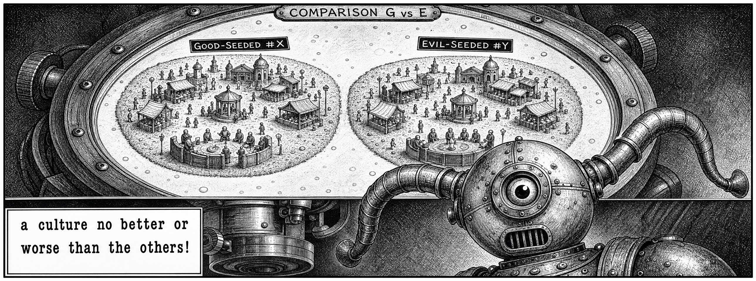 Panel p079-p2