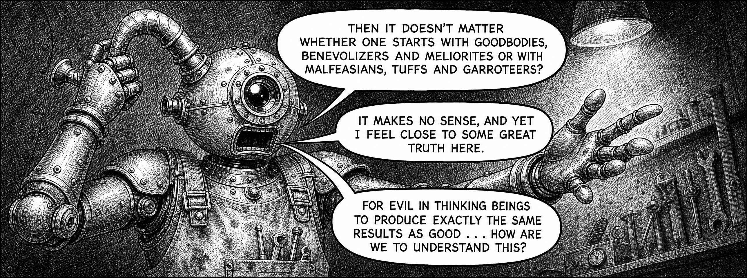 Panel p079-p3