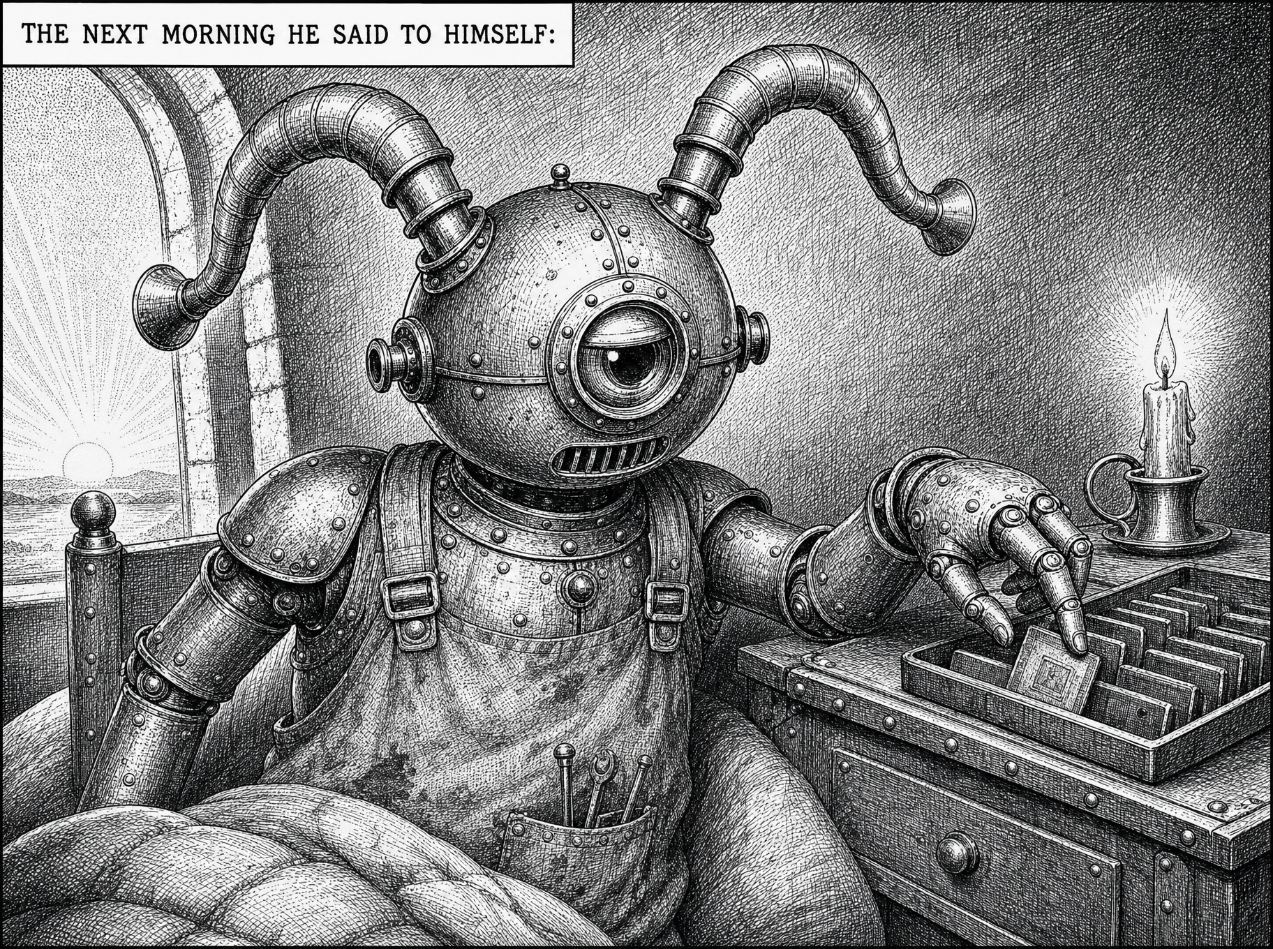 Panel p080-p2