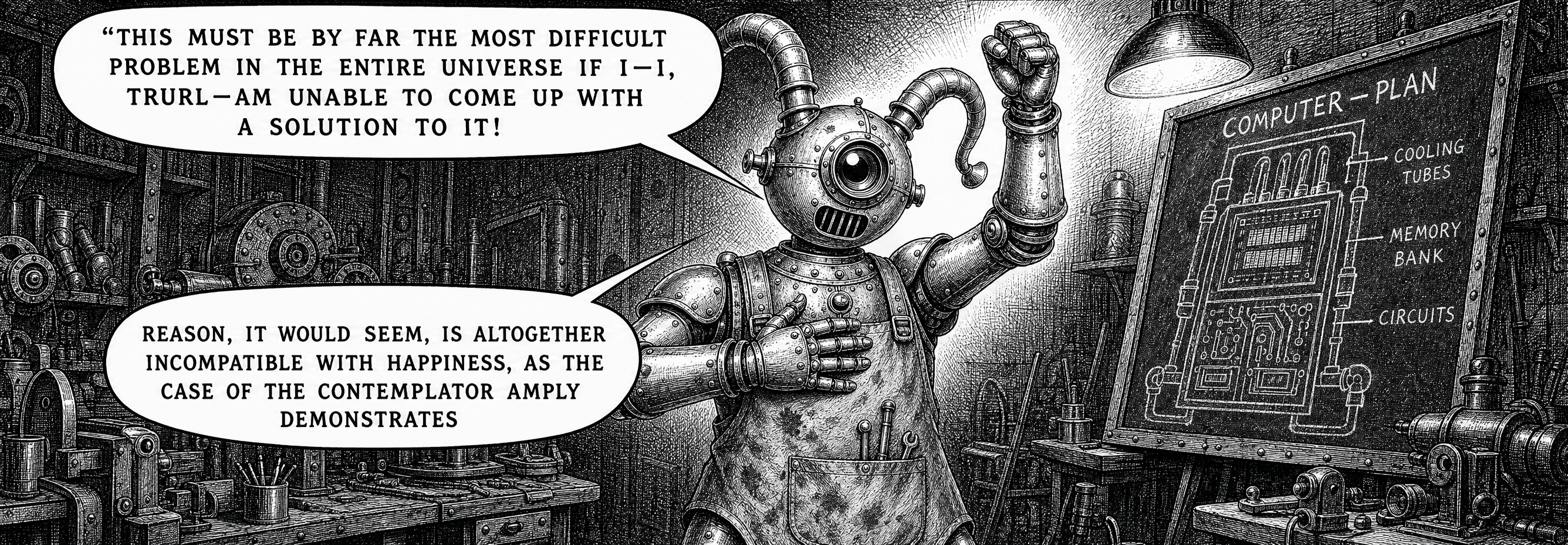 Panel p080-p3