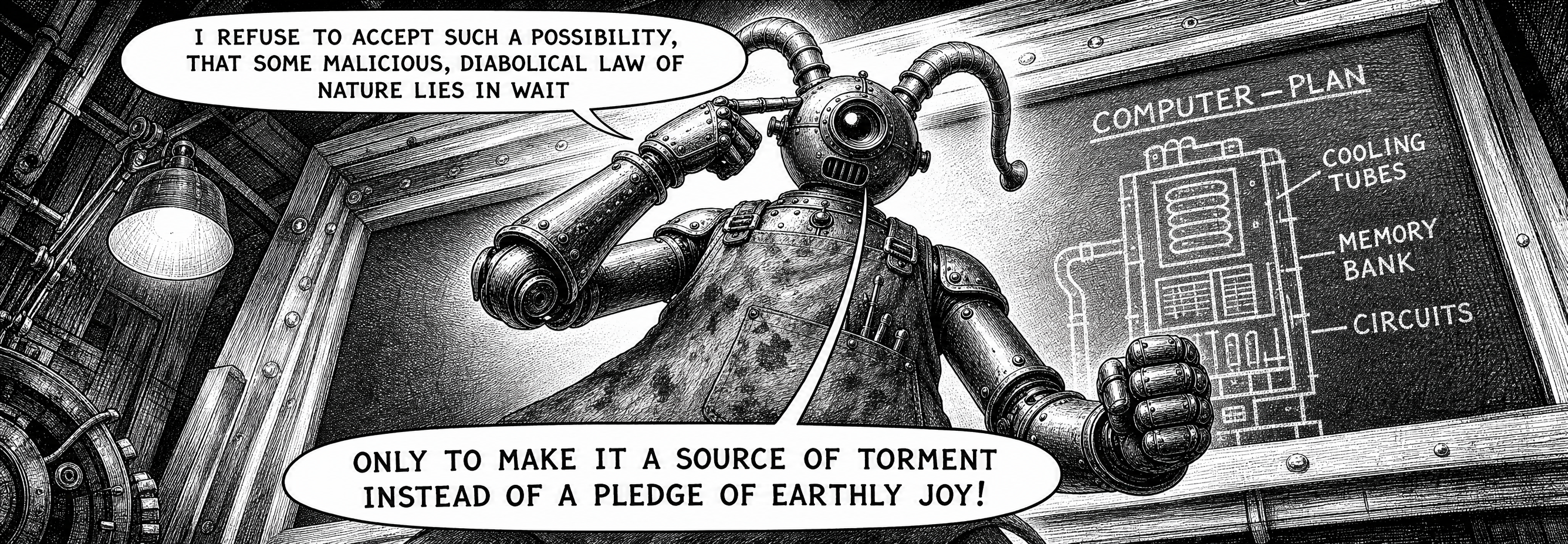 Panel p080-p4