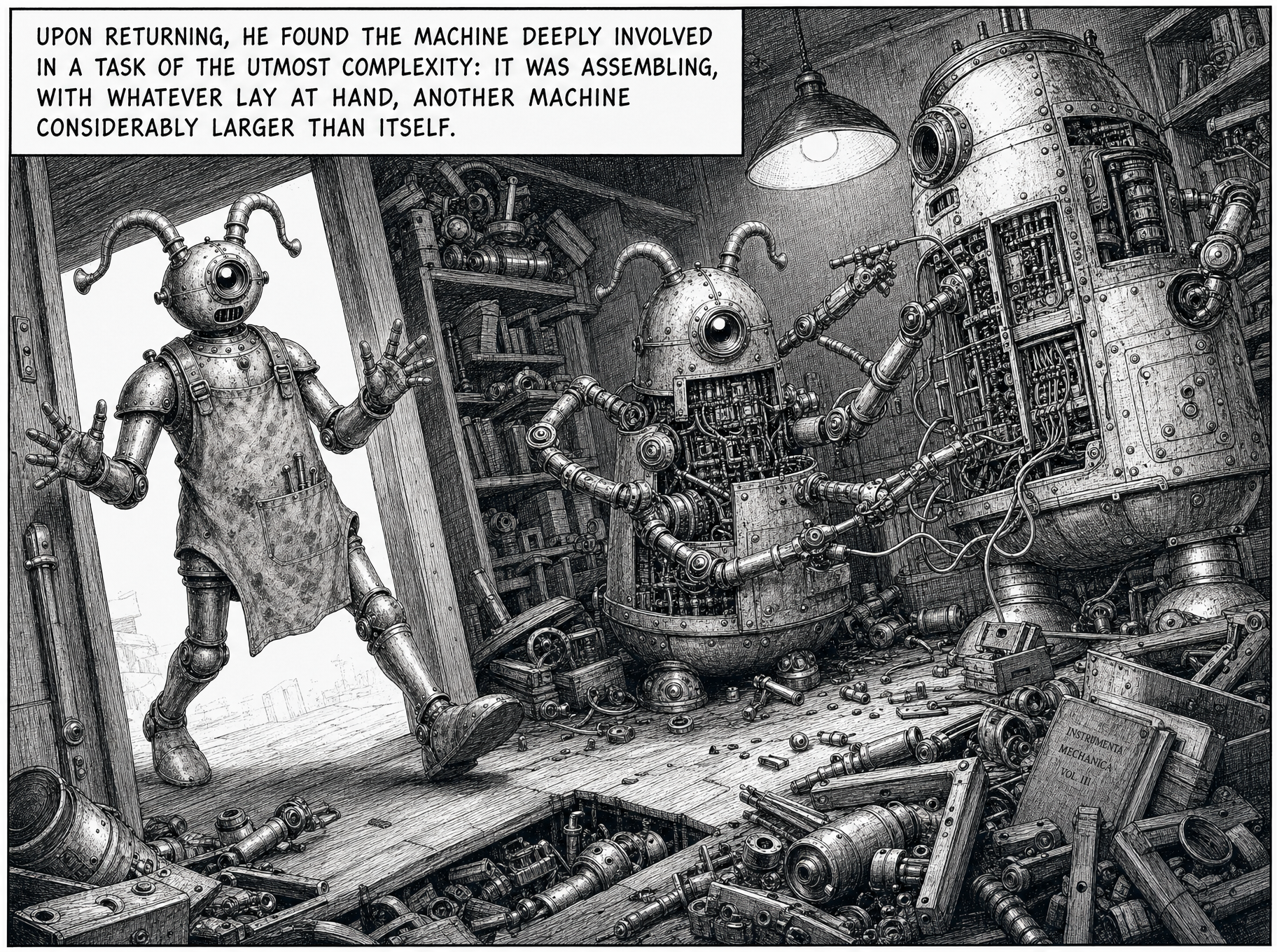 Panel p081-p2