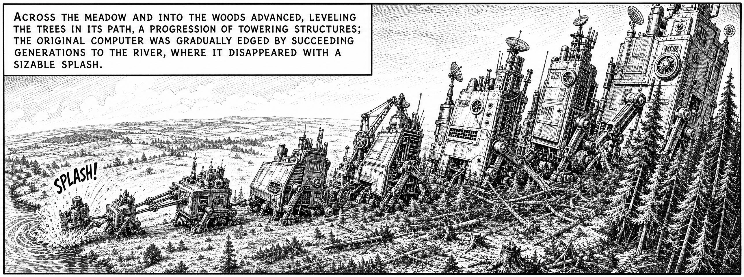 Panel p081-p4