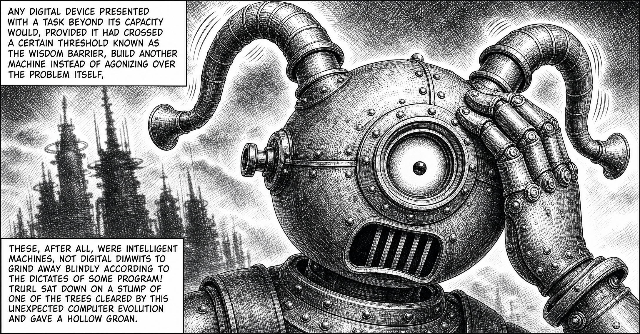 Panel p082-p2