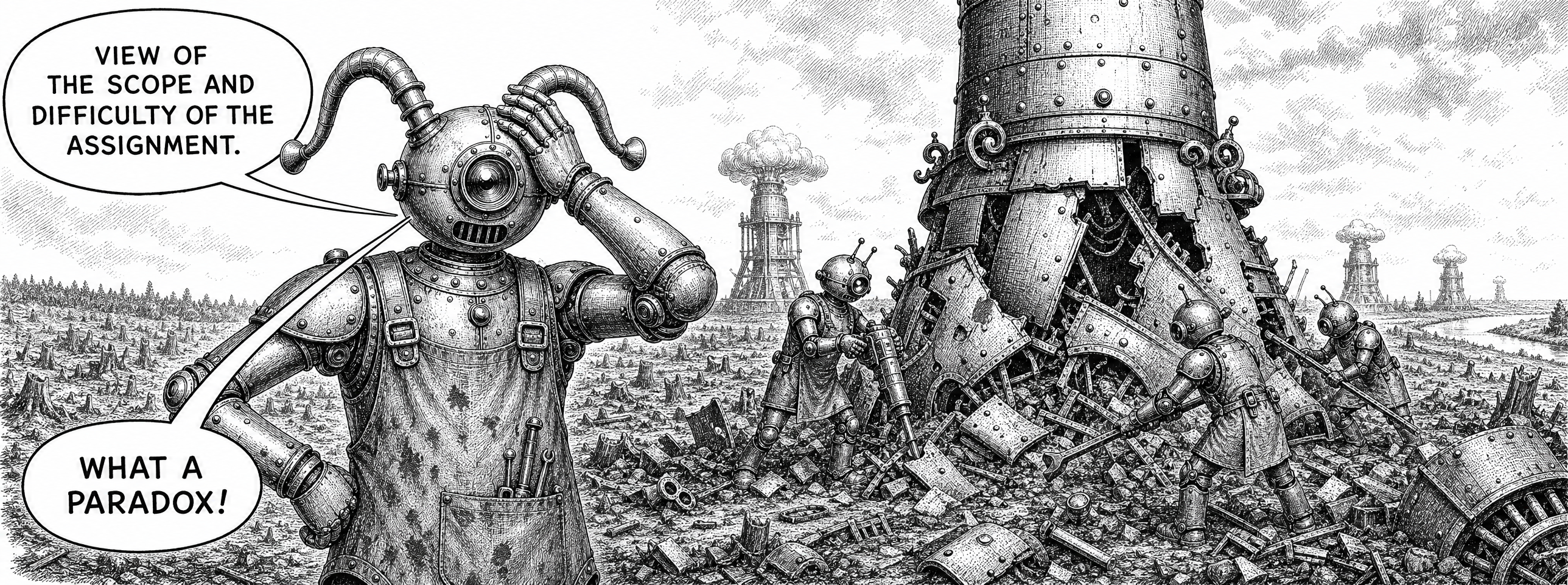Panel p083-p2