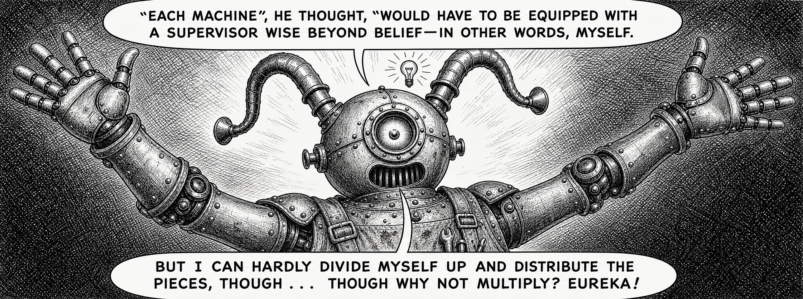 Panel p083-p3