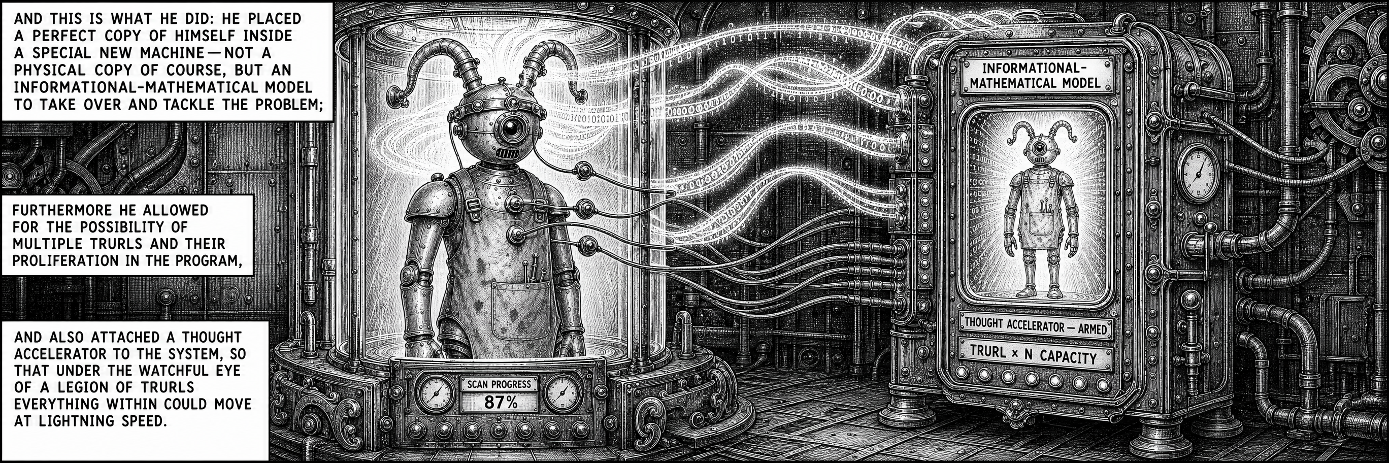 Panel p083-p4