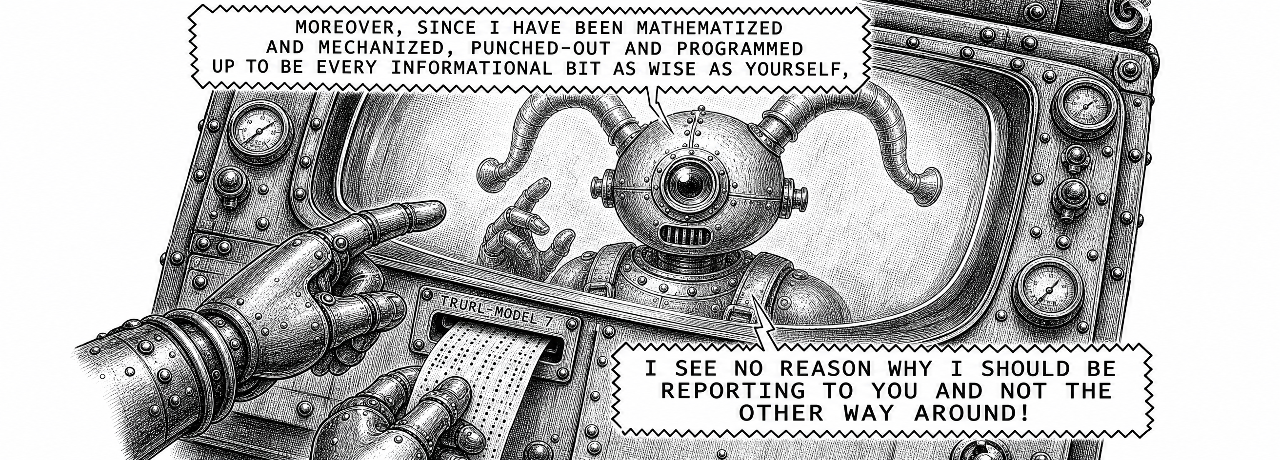 Panel p084-p3