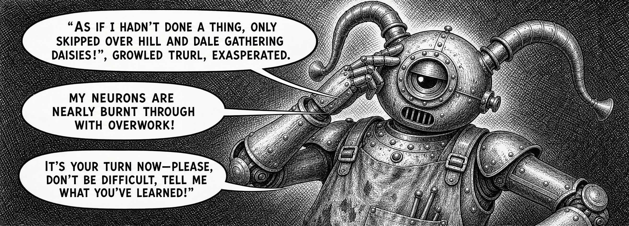 Panel p084-p4