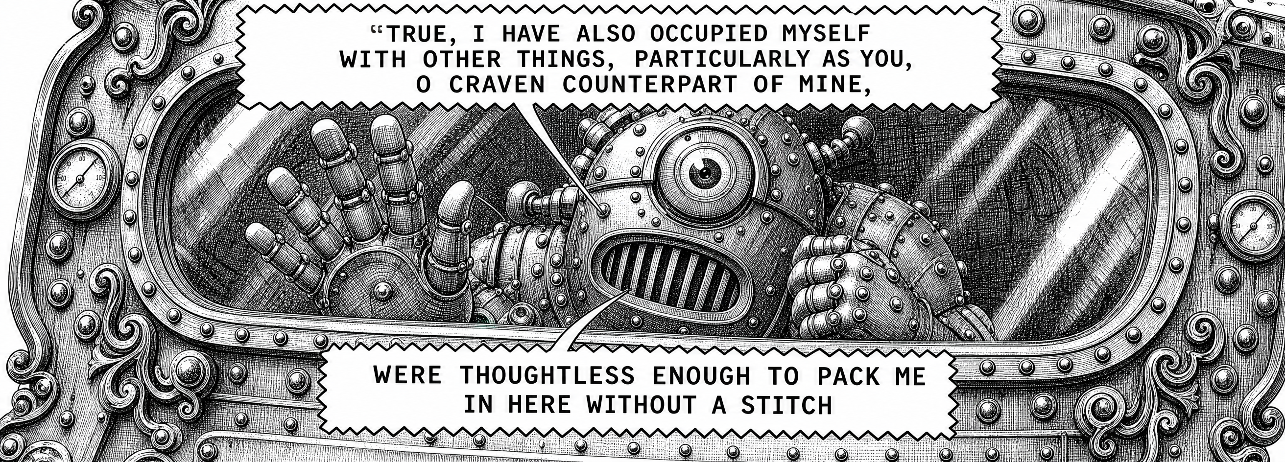 Panel p085-p2