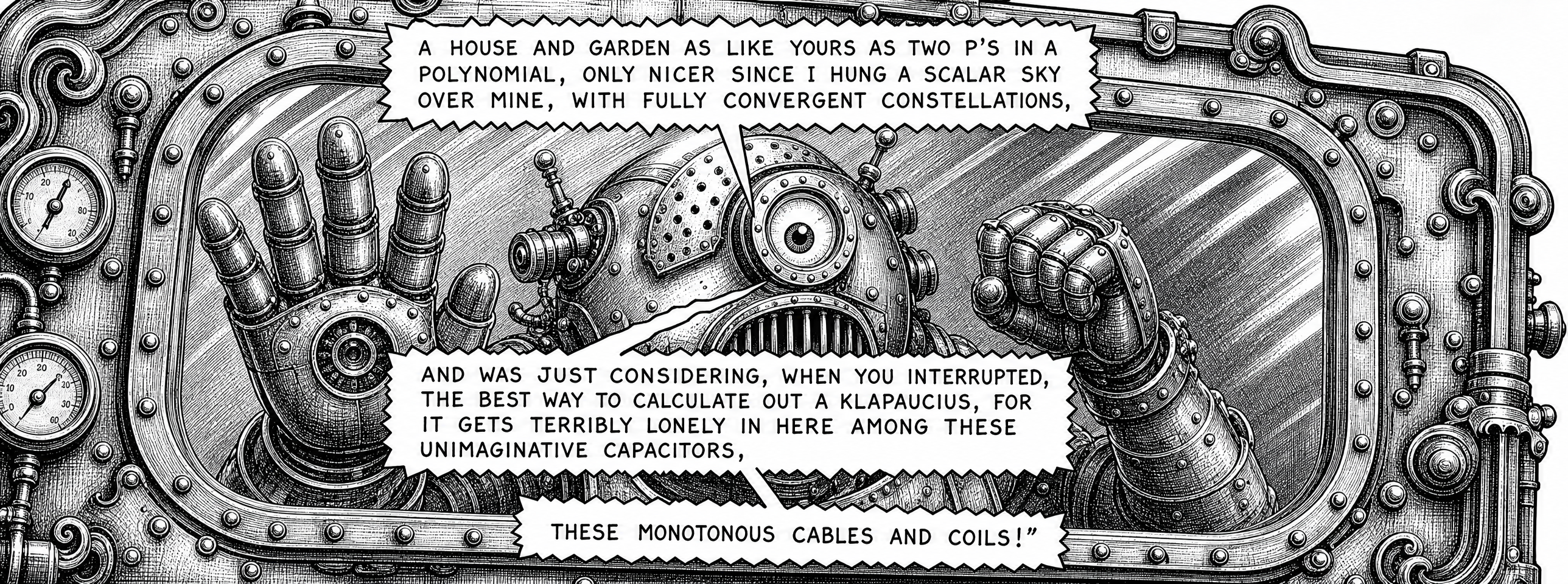 Panel p085-p3