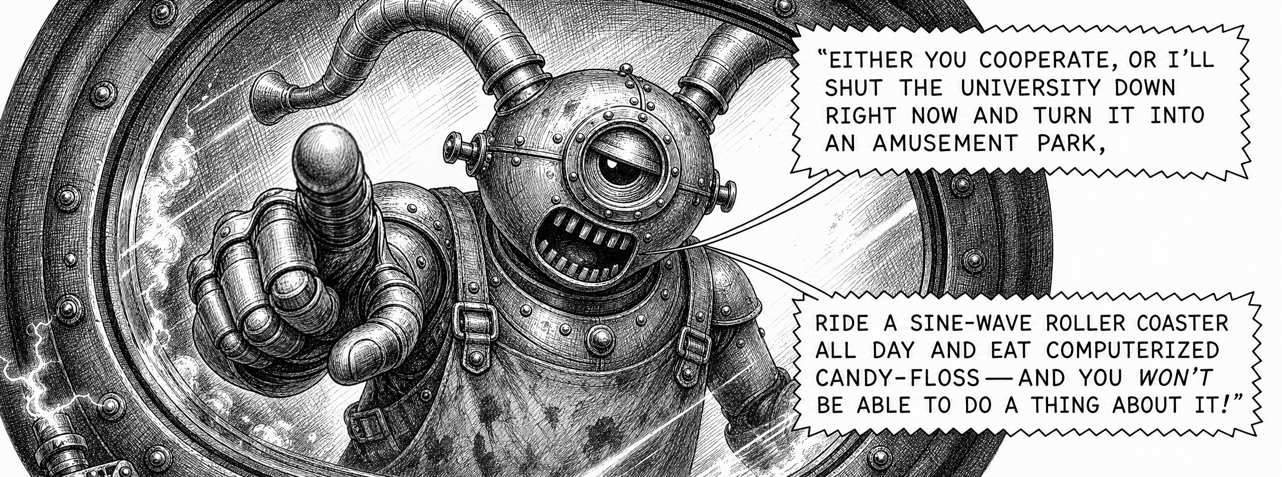 Panel p087-p2