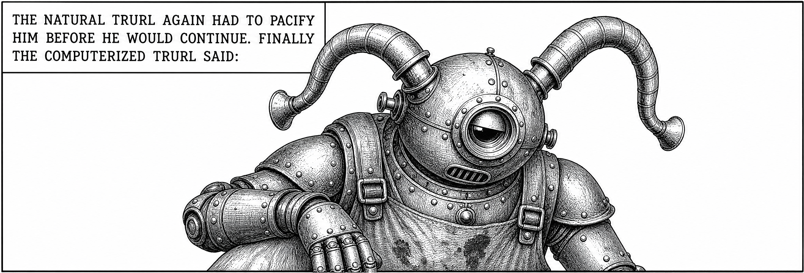 Panel p087-p3