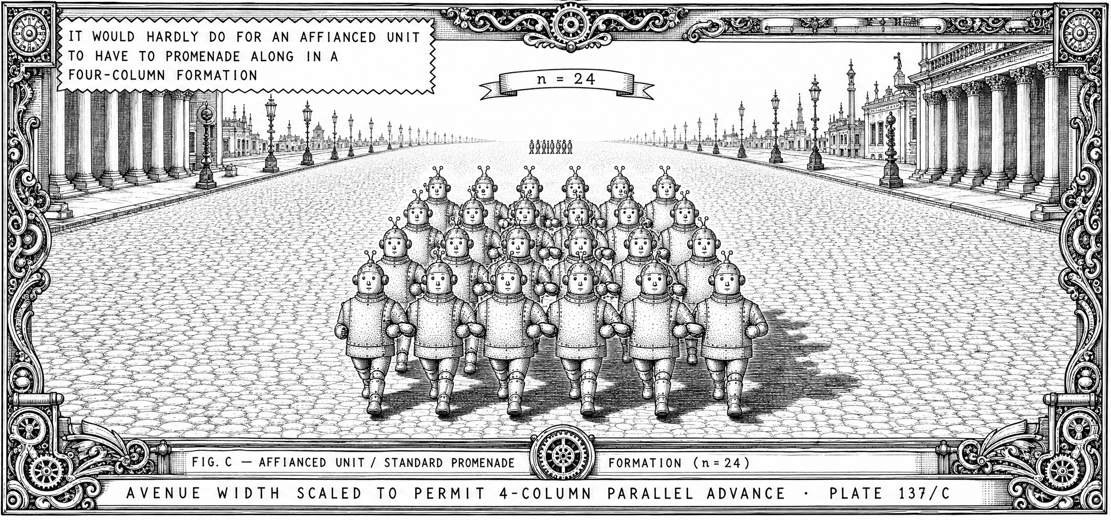Panel p091-p3