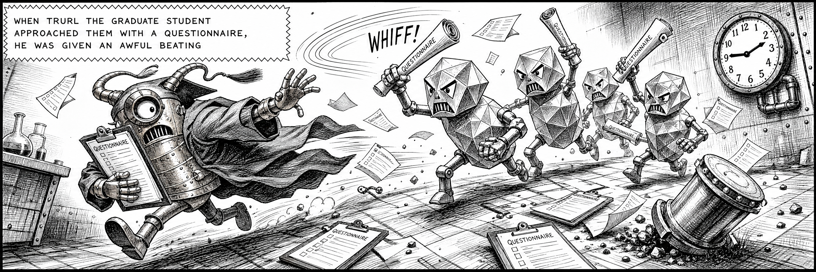 Panel p092-p4
