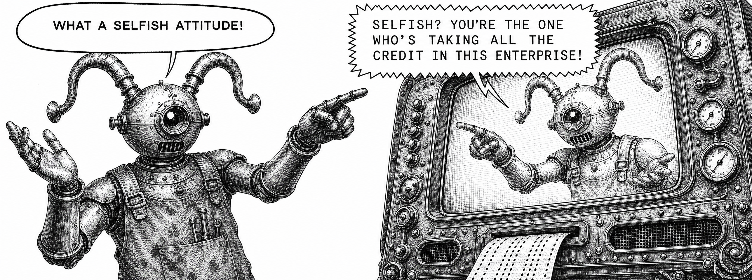Panel p093-p2
